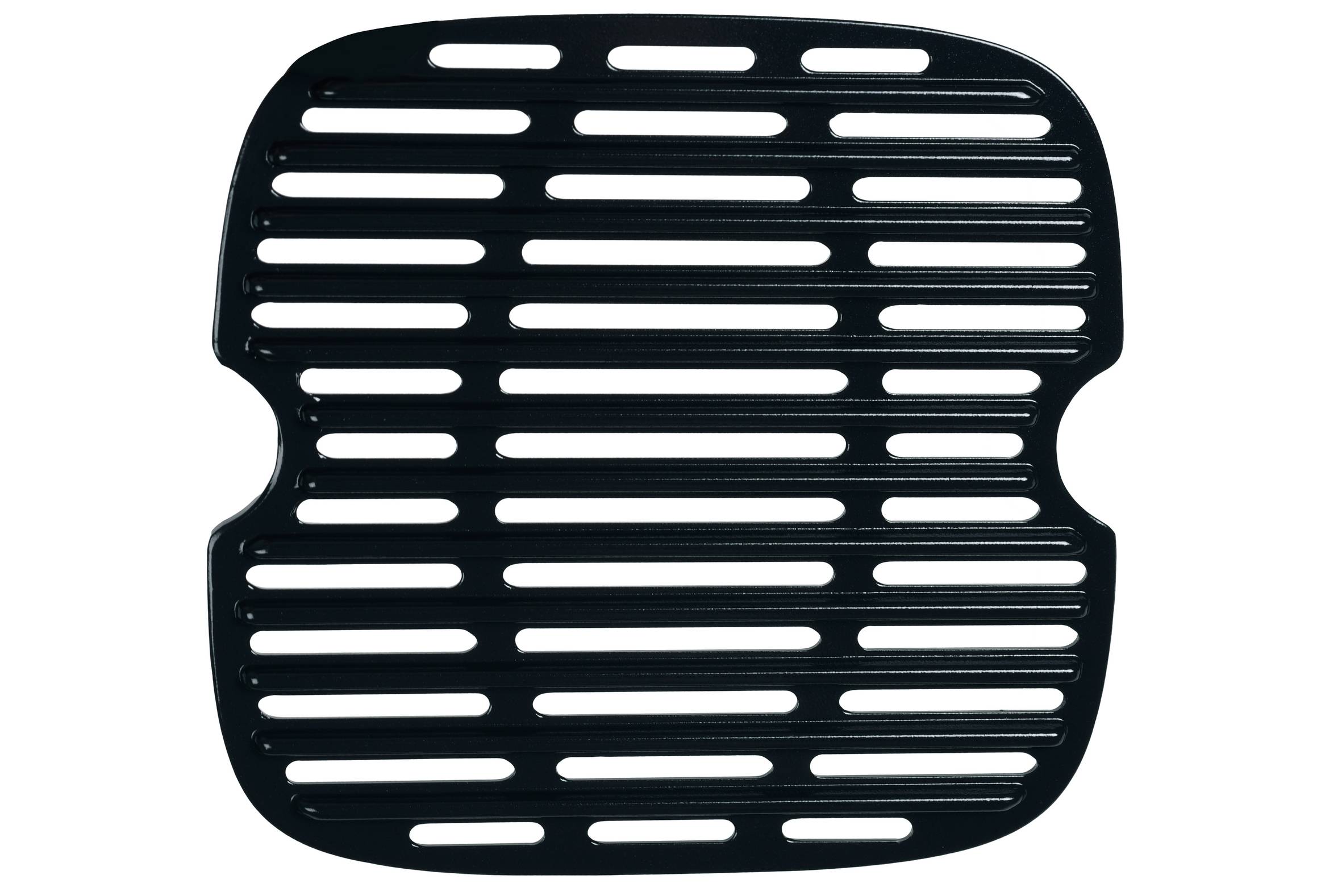 Abnehmbares Antihaft-Gitter SS-998168