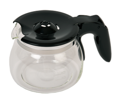 Kanne + Deckel FS-9100014700