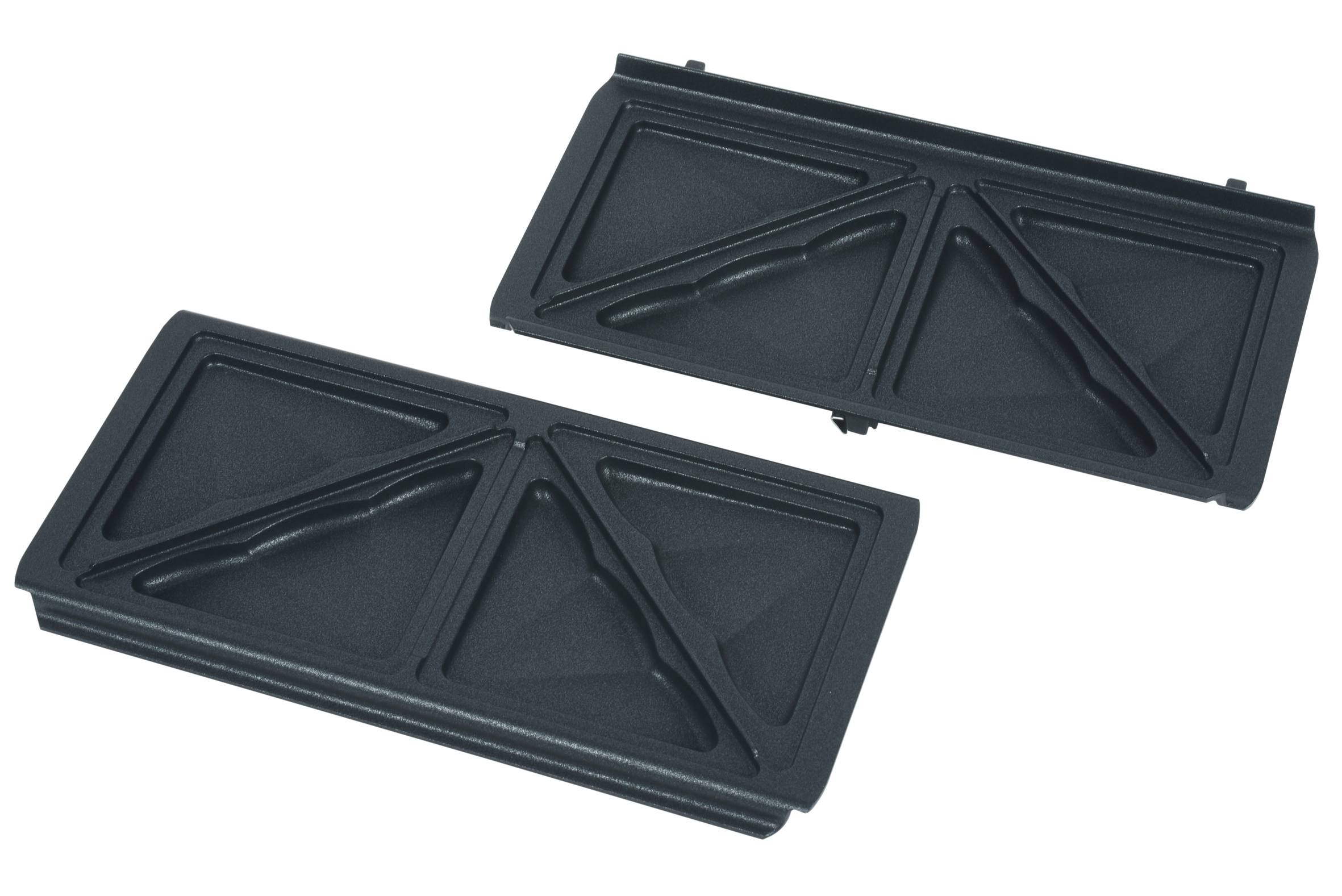 Ersatzplatten SS-9100042277