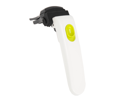 Griff SS-1530000321