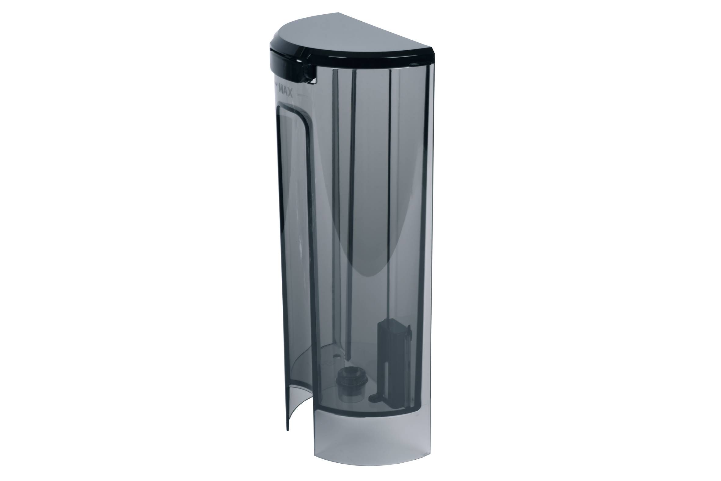 Wassertank für Espressomaschine SS-9100054113