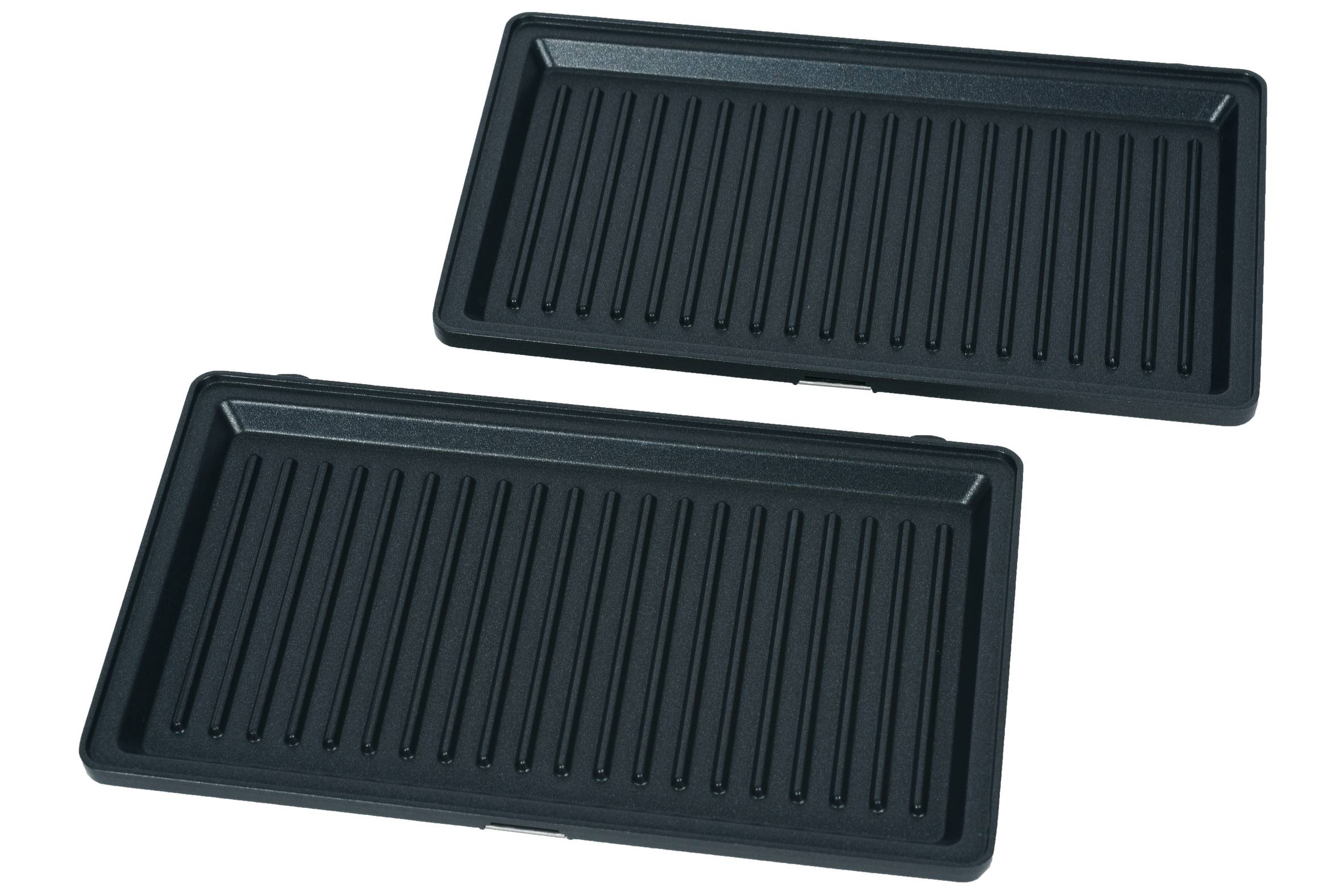Grillplatten für Panini SS-9100053929