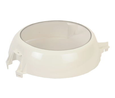 Deckel SS-994333