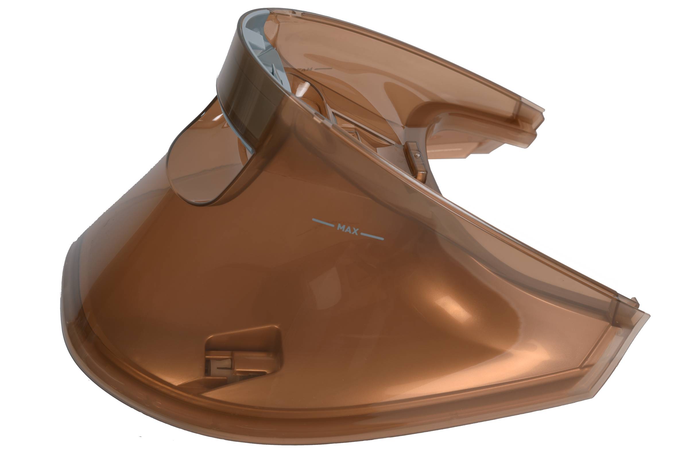 Herausnehmbarer Wasserbehälter SS-1810003063