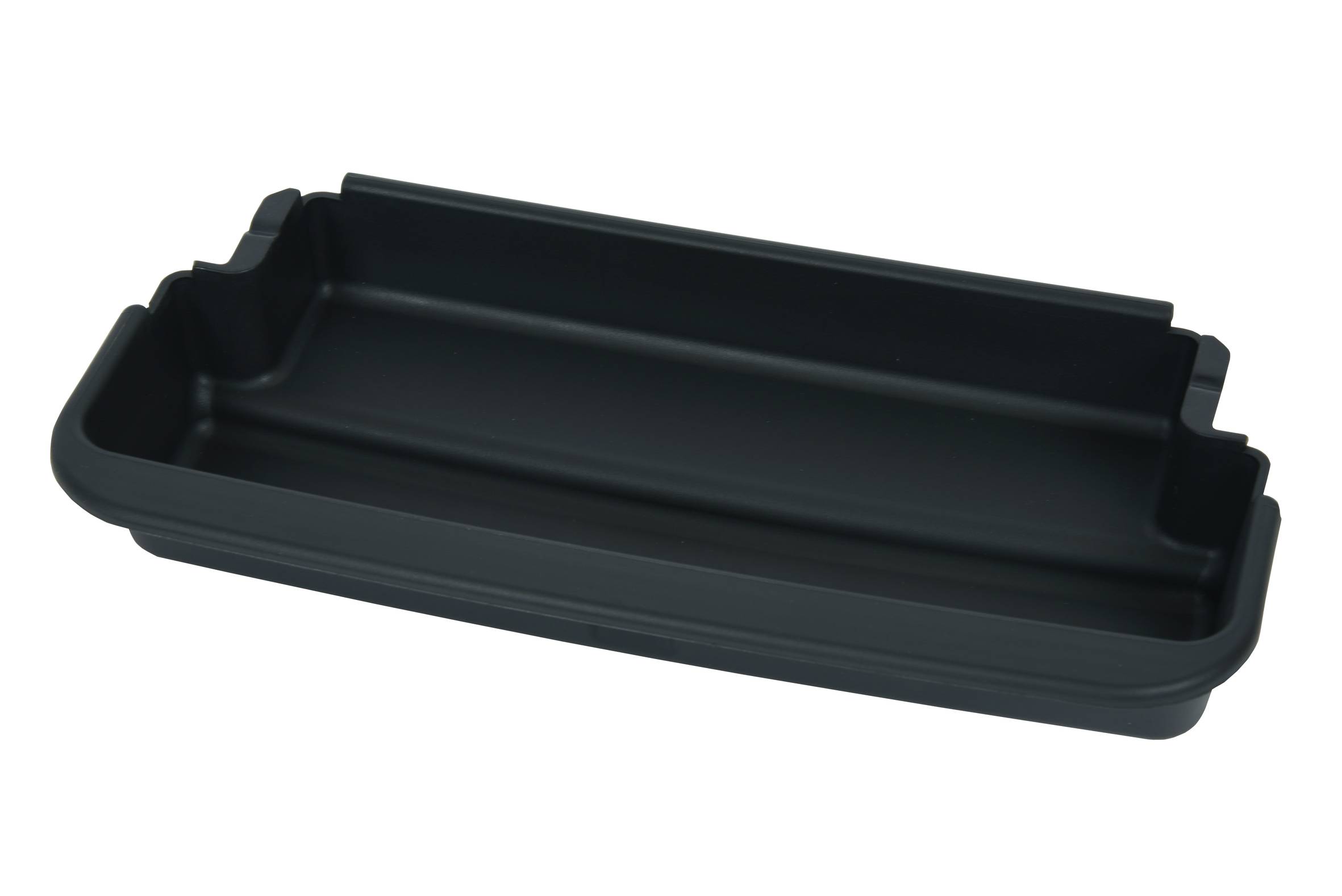 Saftauffangschale TS-01043390