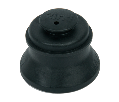 Halterung Garfach SS-1530000969