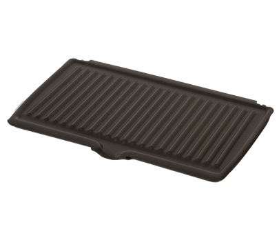 Grillplatte TS-01030380