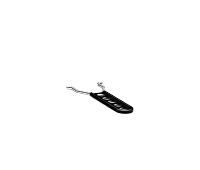 Abnehmbarer Griff SS-203767