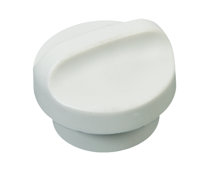 Tankverschluss CS-00134516