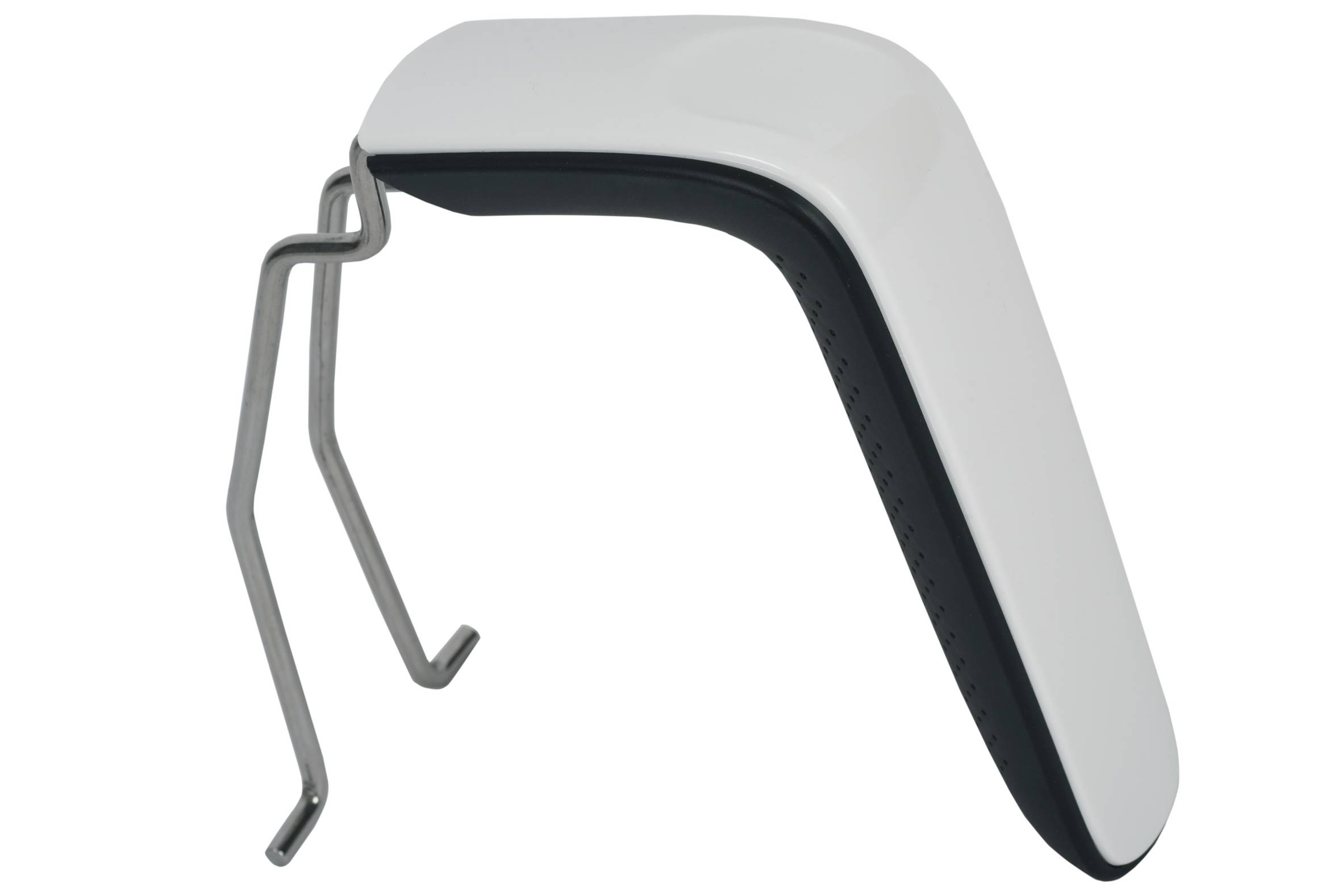 Griff für Frittiereinsatz SS-7235350107