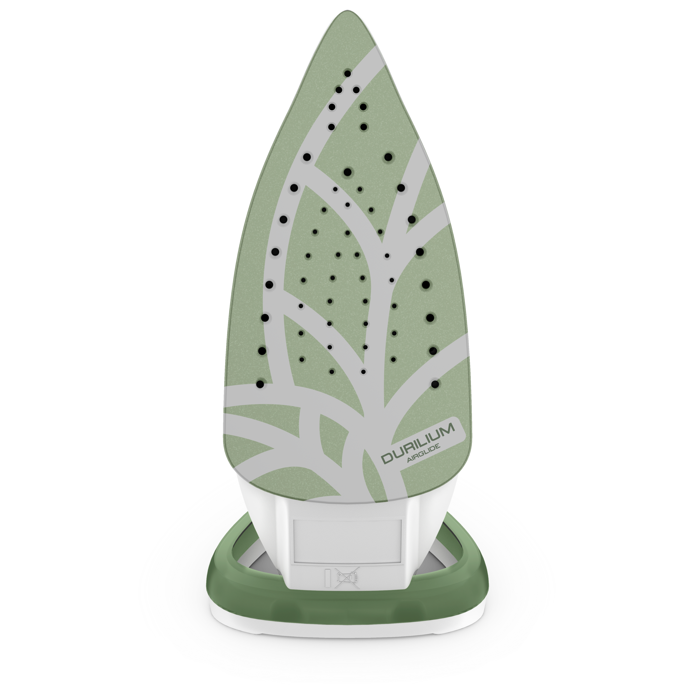 Easygliss Eco Dampfbügeleisen FV5781 