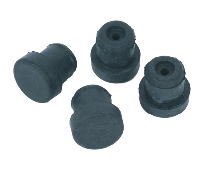 Fuß x4 FS-9100017382