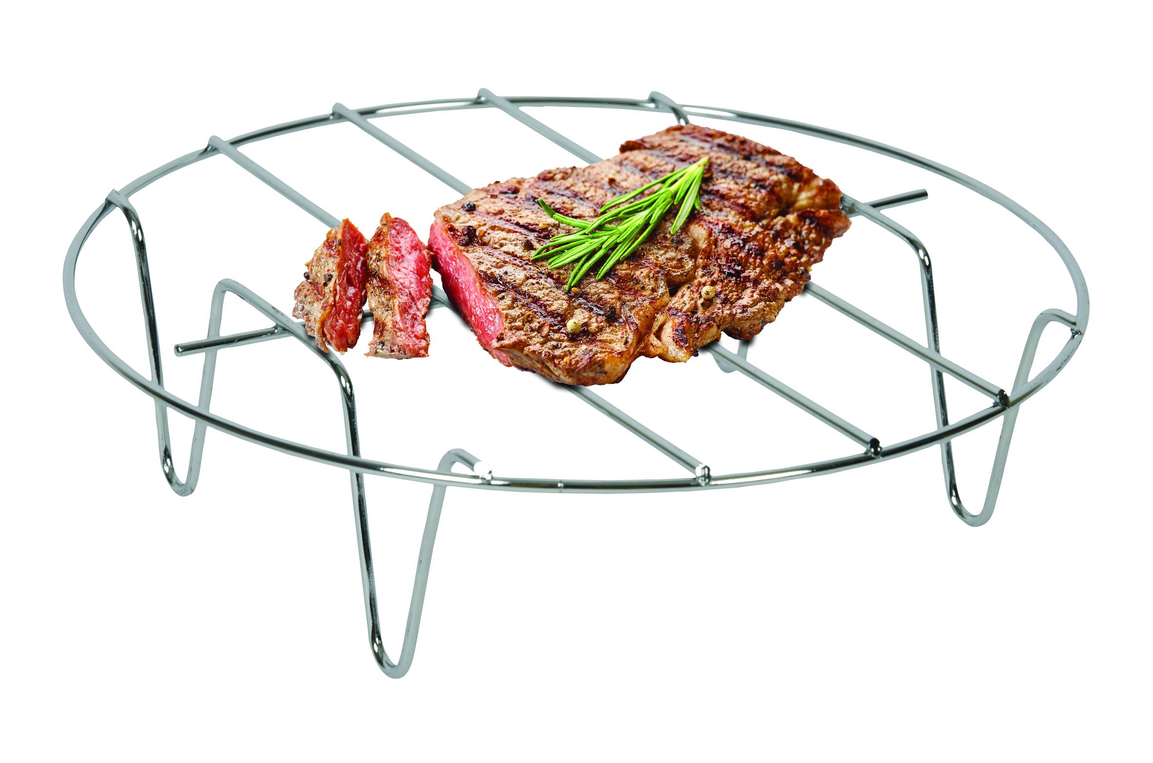 Zubehör für Easy Fry (Durchmesser 17 cm) XA112010