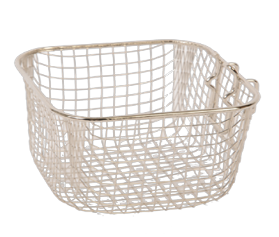 Frittierkorb SS-990760