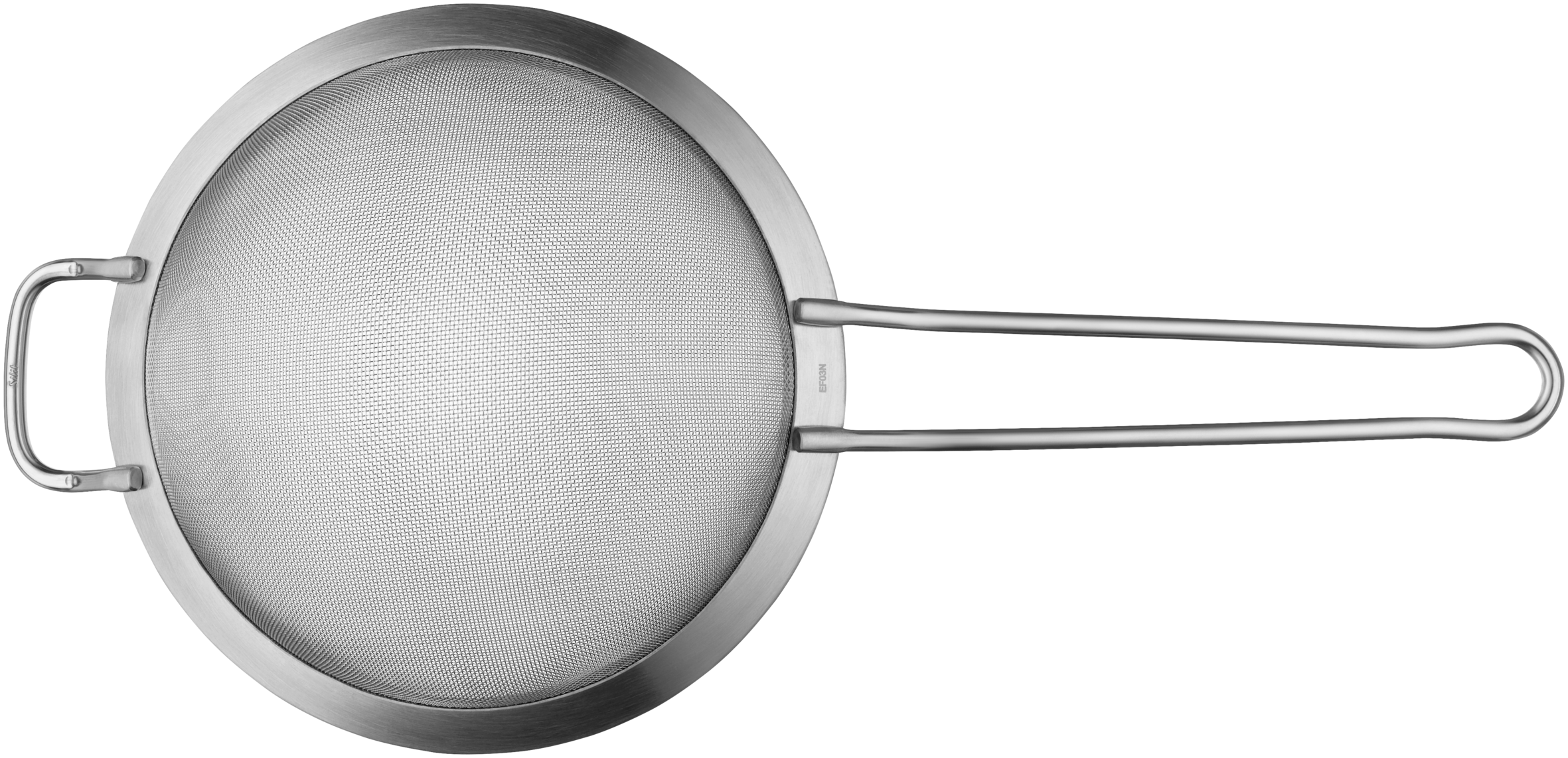 Brühsieb, 16 cm