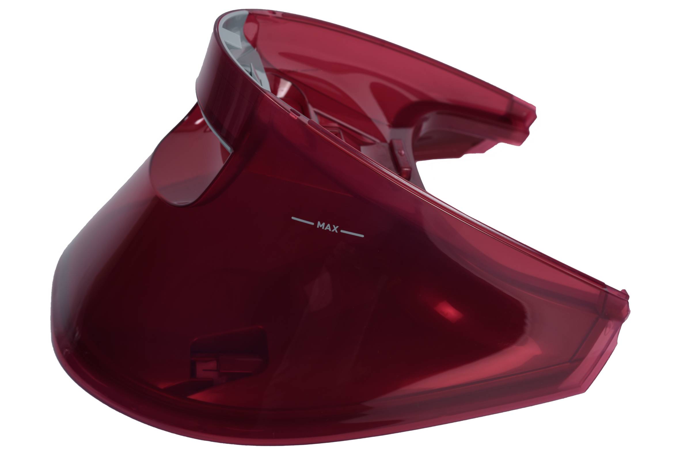 Herausnehmbarer Wasserbehälter SS-1810003066