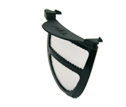 Antikalkfilter SS-202597