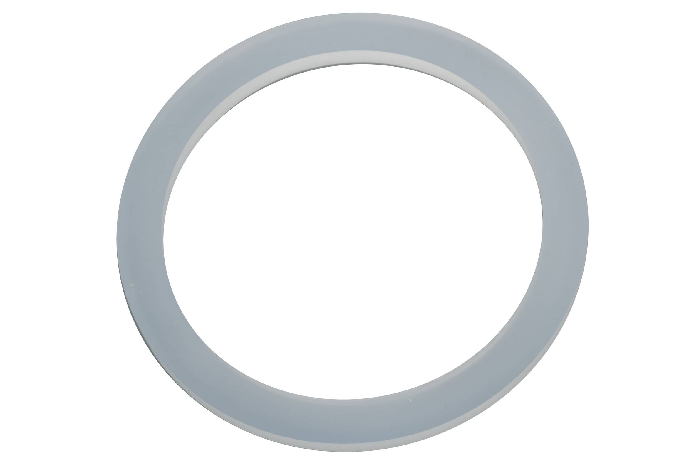 Dichtungsring für den Deckel FS-9100037637