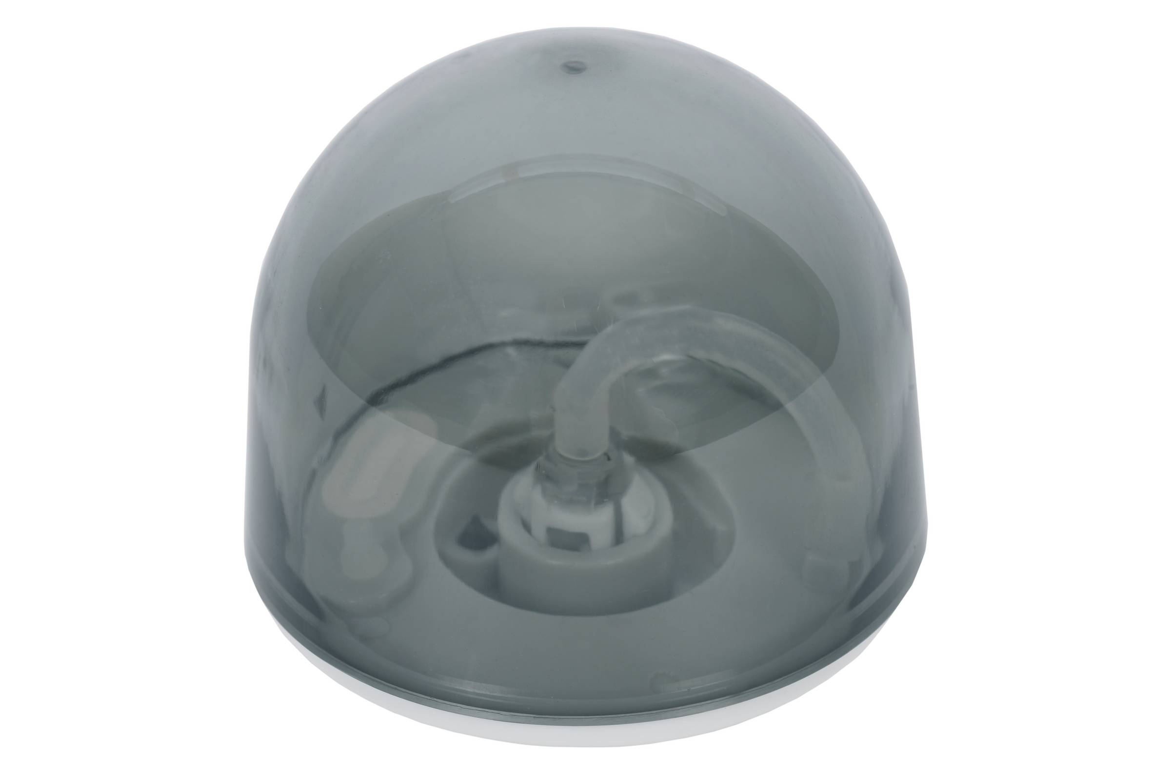 Abnehmbarer Wassertank SS-9100053364