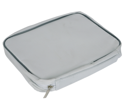 Bezug FS-9100033728