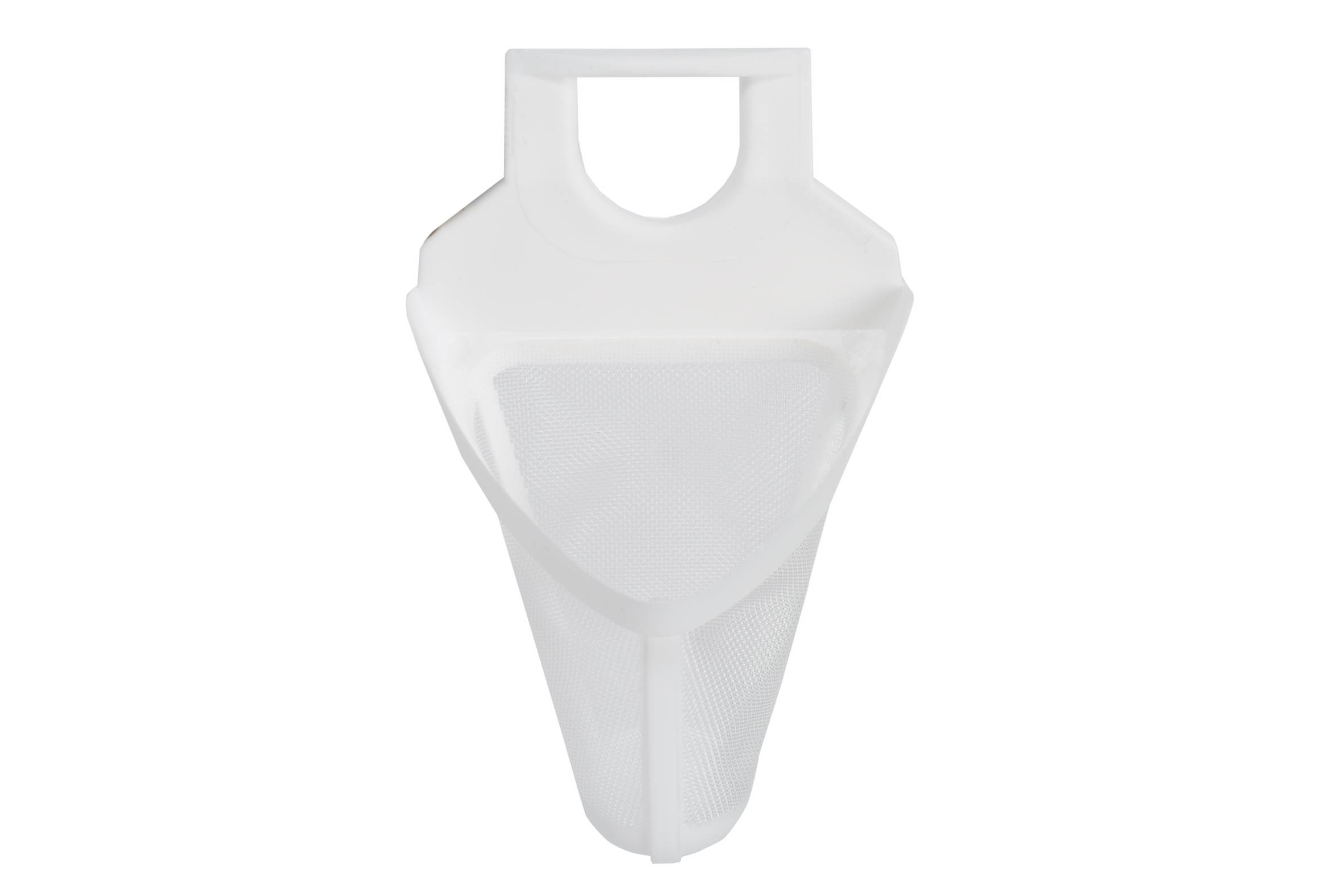 Anti-Kalk-Filter SS-7235005895