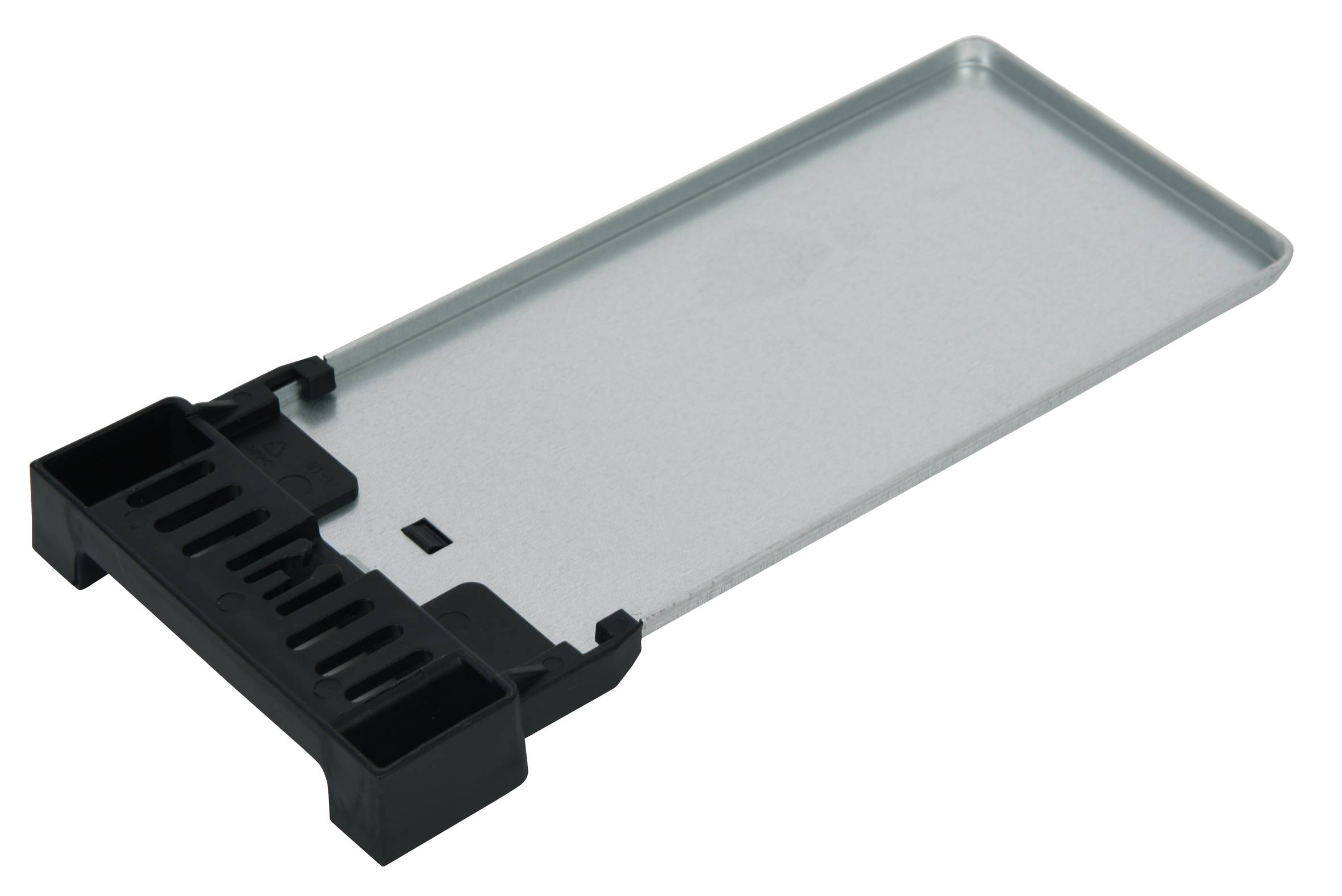 Krümelschublade SS-203556