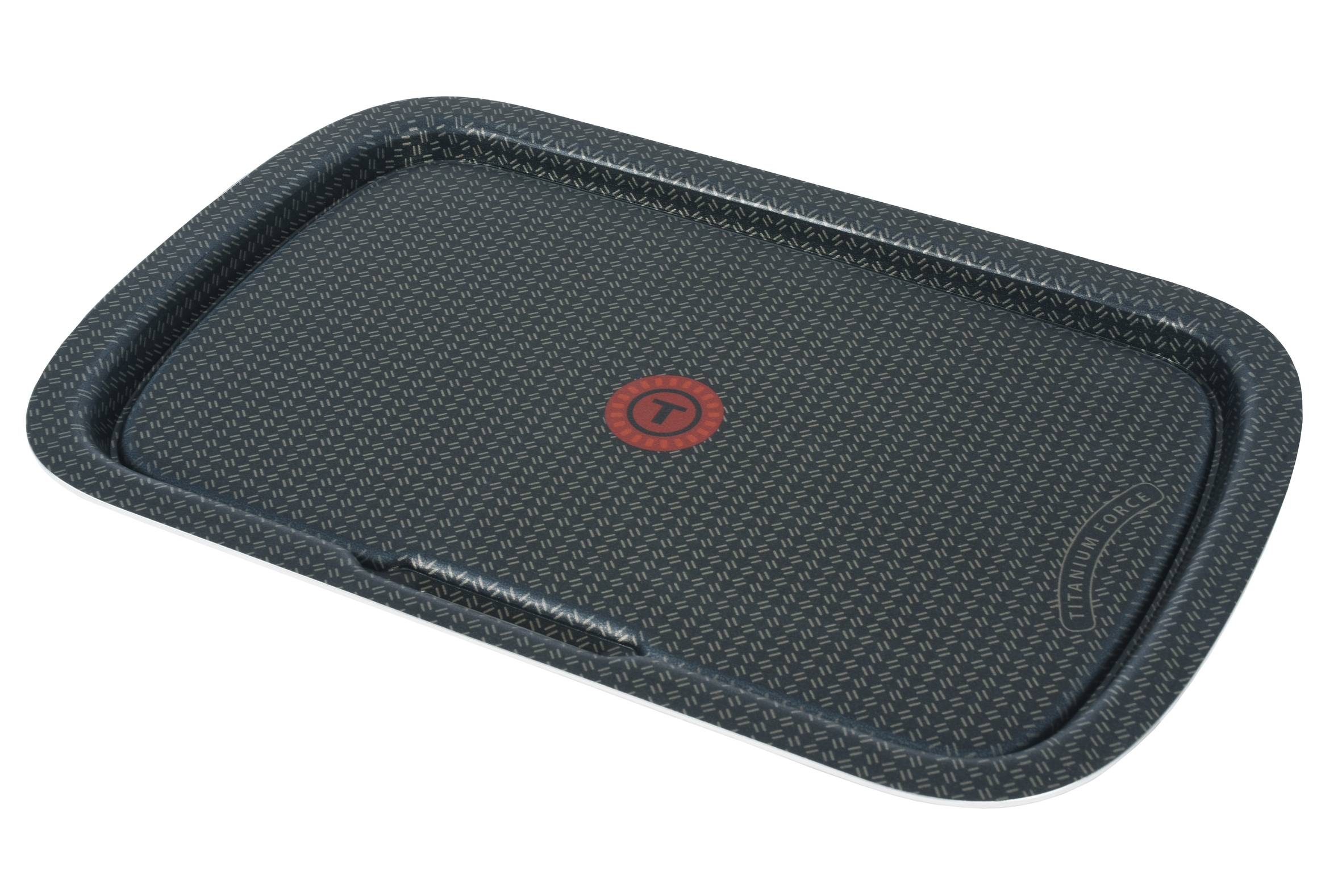 Abnehmbare Platte TS-01070410