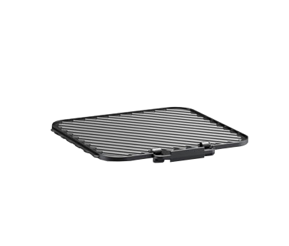 Gusseisengitter SS-203766