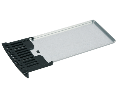 Krümelblech SS-208145