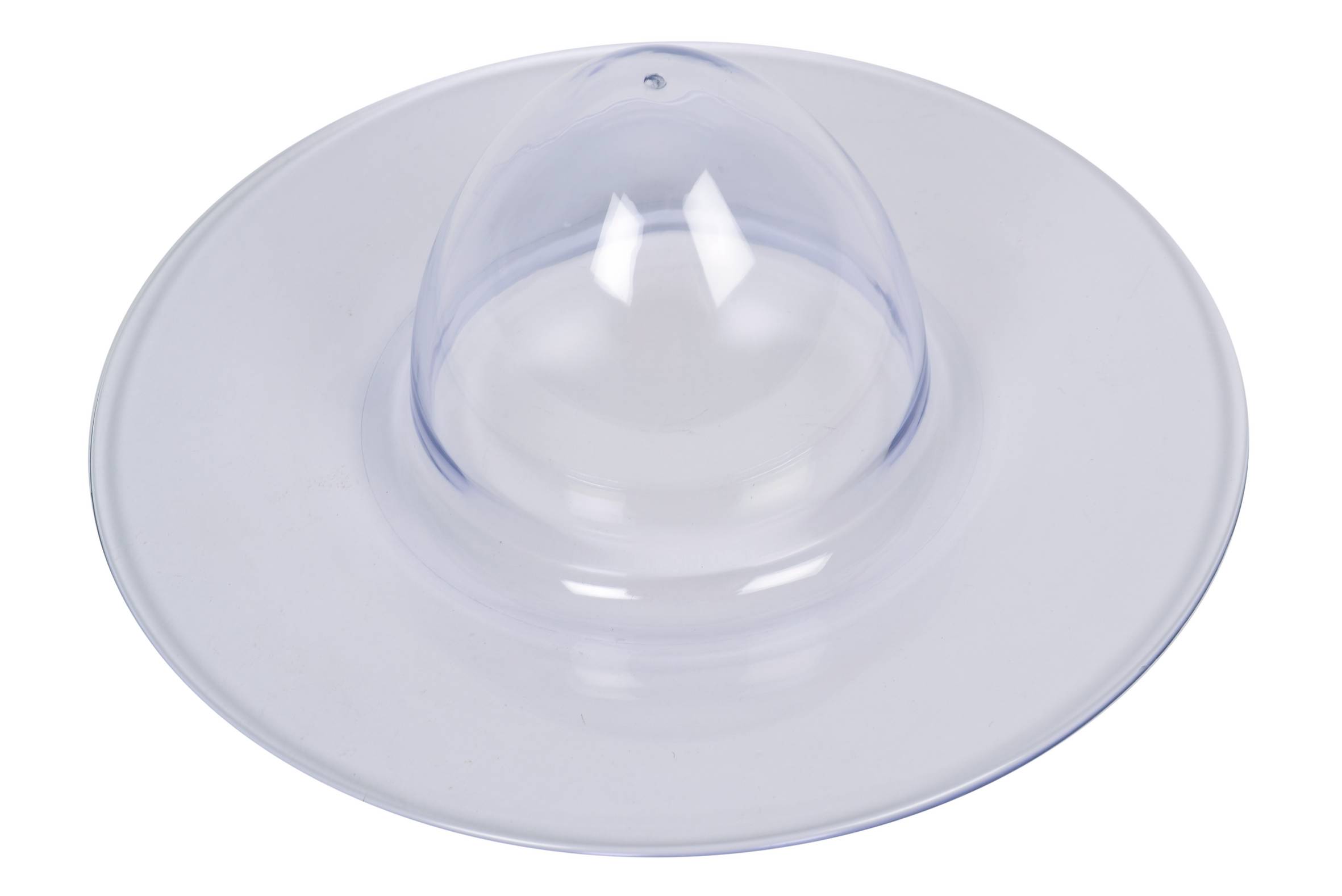 Krugdeckel SS-9100044523