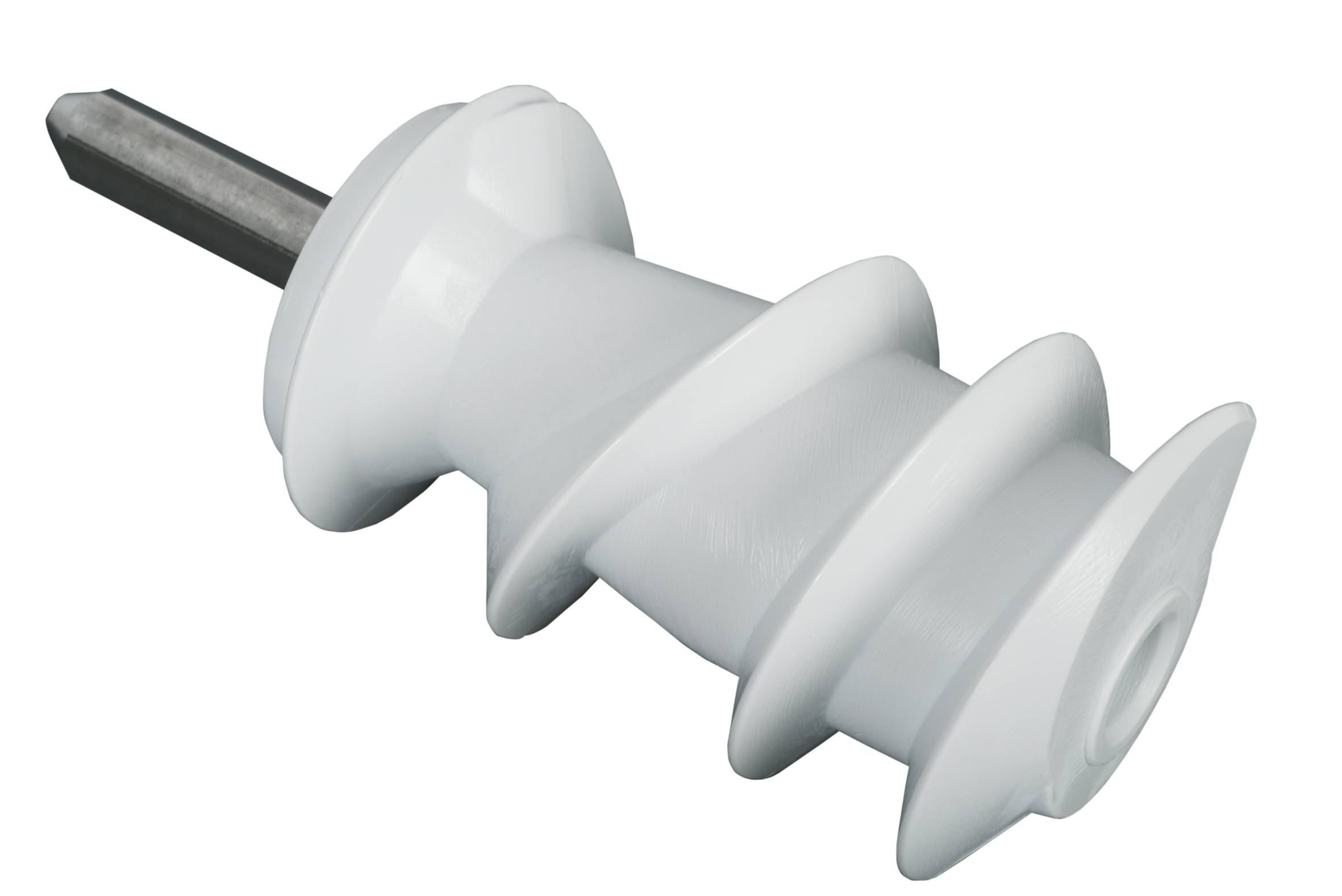 Schraube für Nudelvorsatz MS-653299