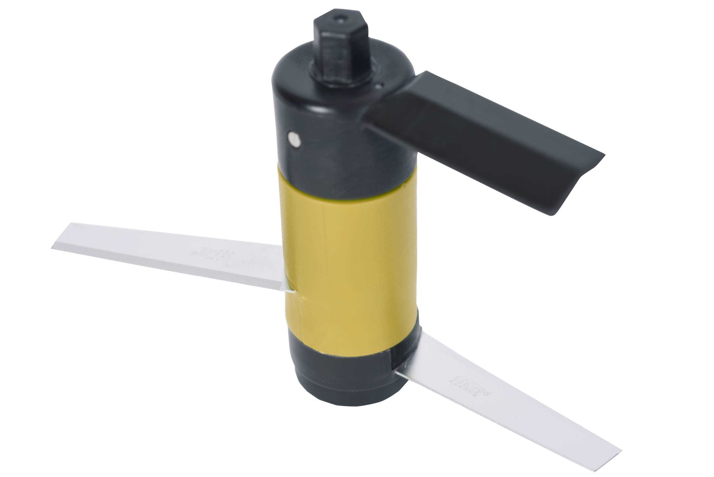 Klinge zum Hacken SS-2100135069