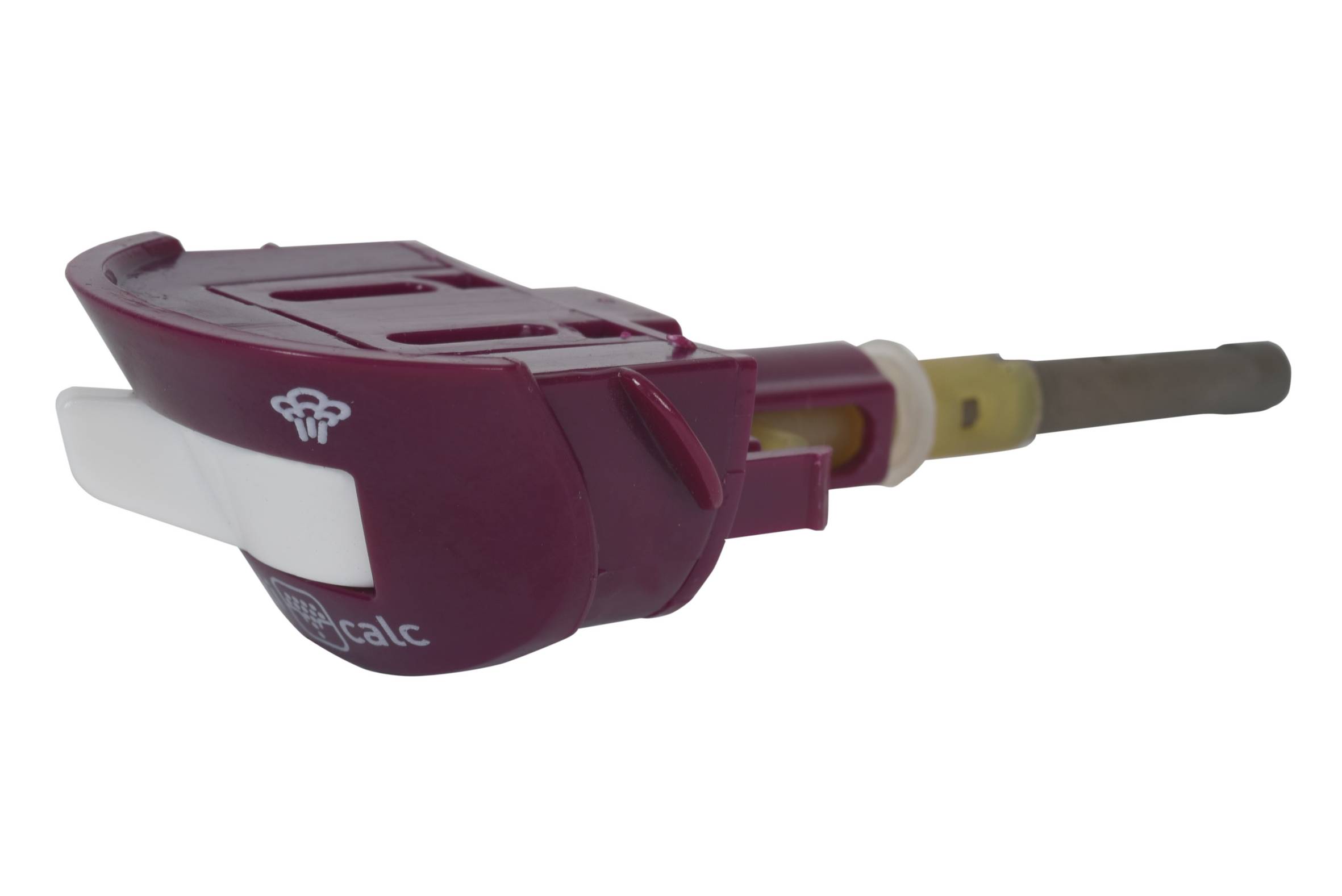 Antikalkstab FS-9100033872