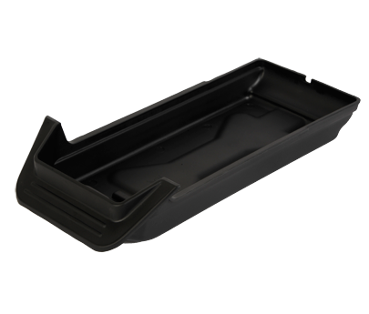 Saftauffangschale TS-01035610