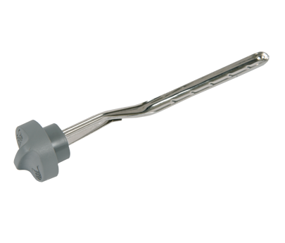 Calc-Filter CS-00147574