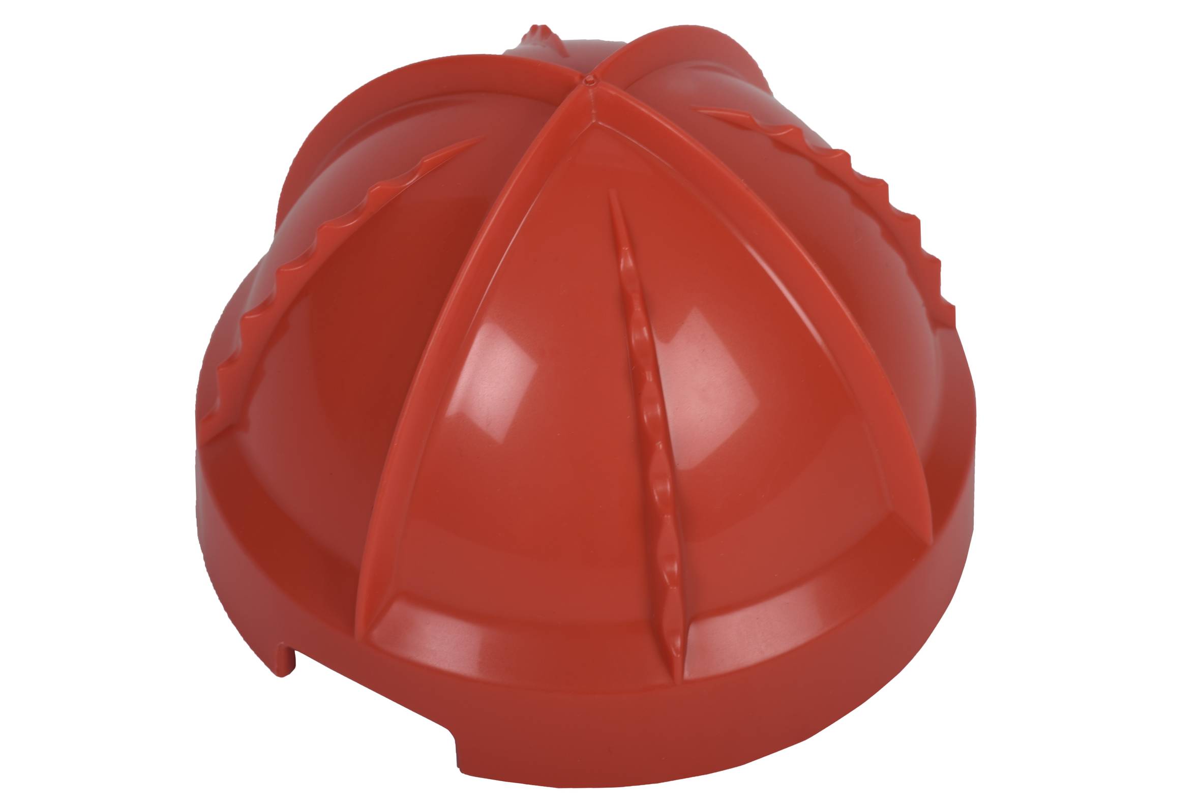 Kegel für die Grapefruit-Presse MS-653337