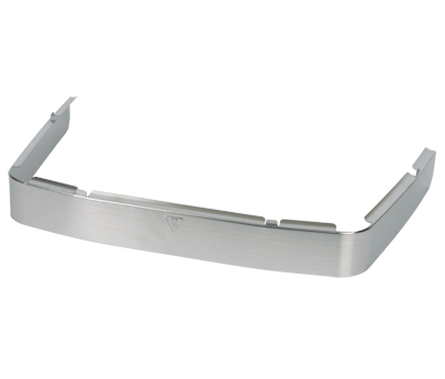 Windschutz TS-01043250