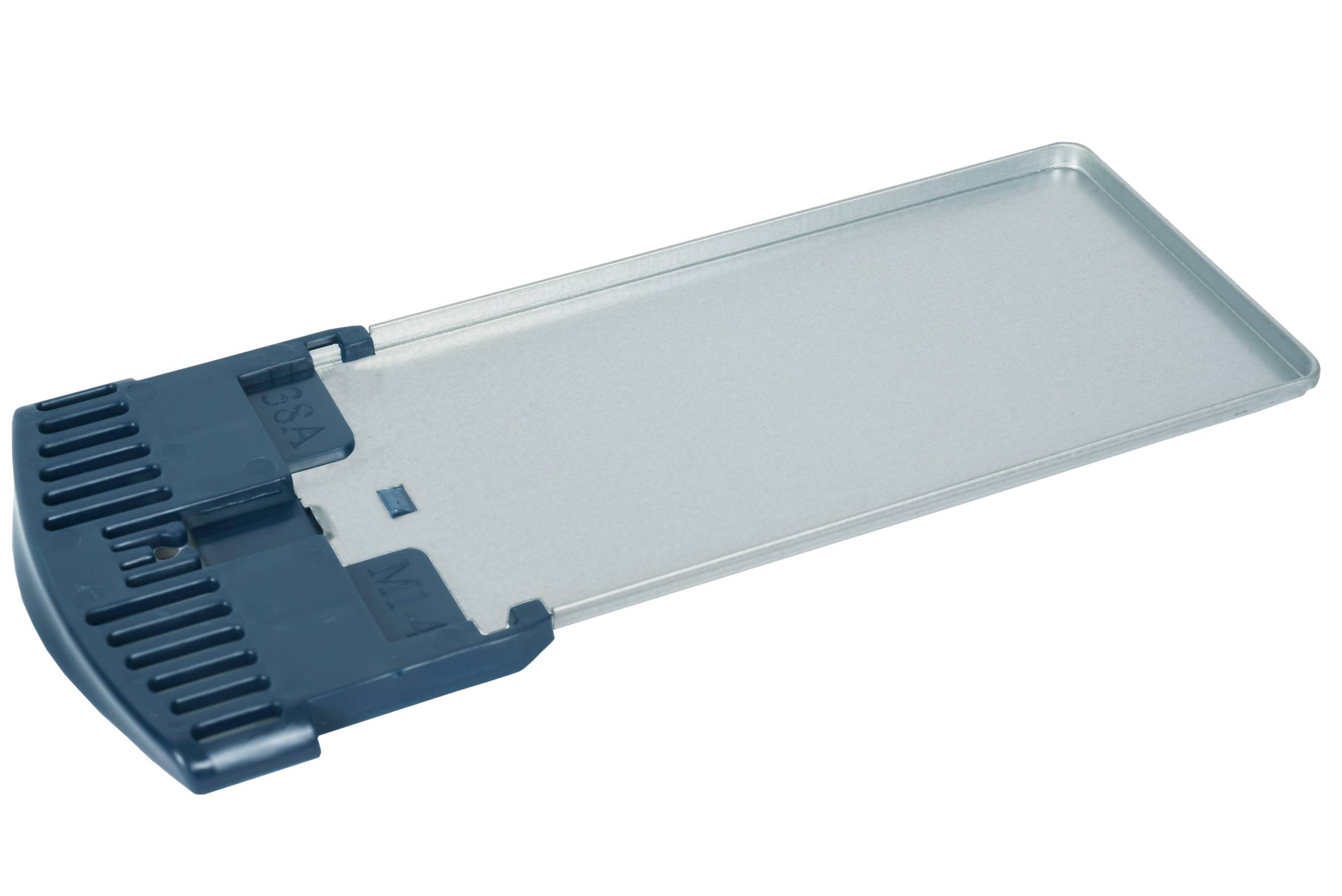 Krümelschublade SS-7235350668