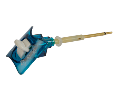 Antikalkstab FS-9100015632