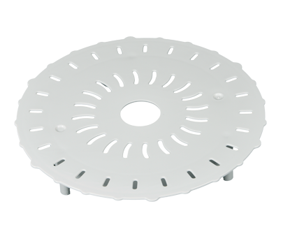 Gitter SS-994547