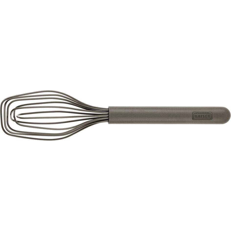 KAISER Inspiration Silikon-Schneebesen