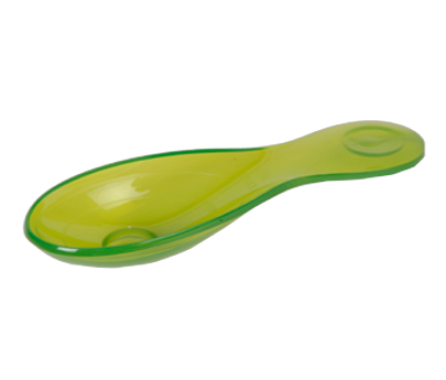 Löffel SS-994347