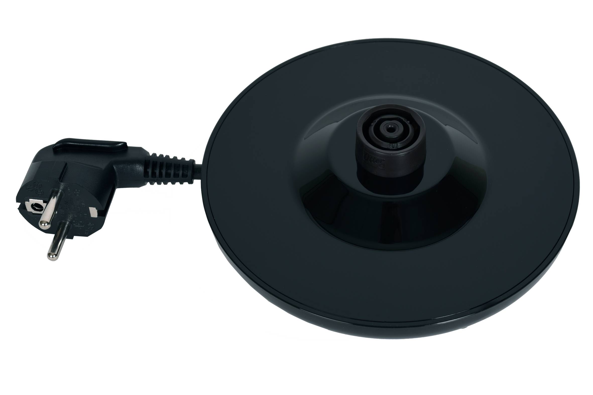 Sockel und Anschlusskabel für Wasserkocher SS-7235352854