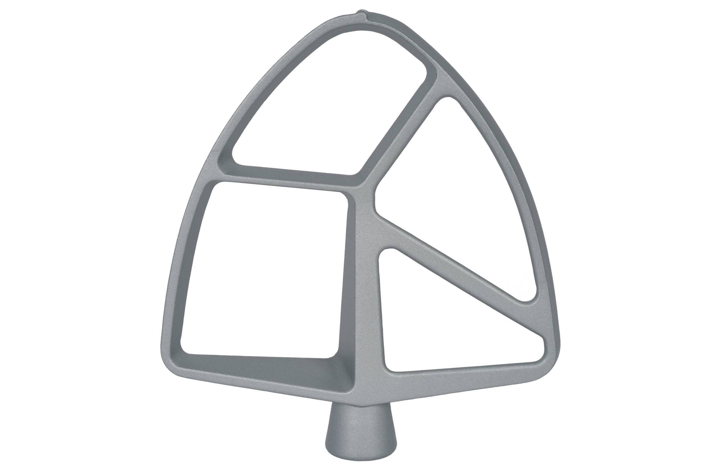Knethaken MS-653212