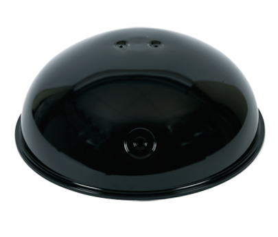 Emaildeckel TS-01028960