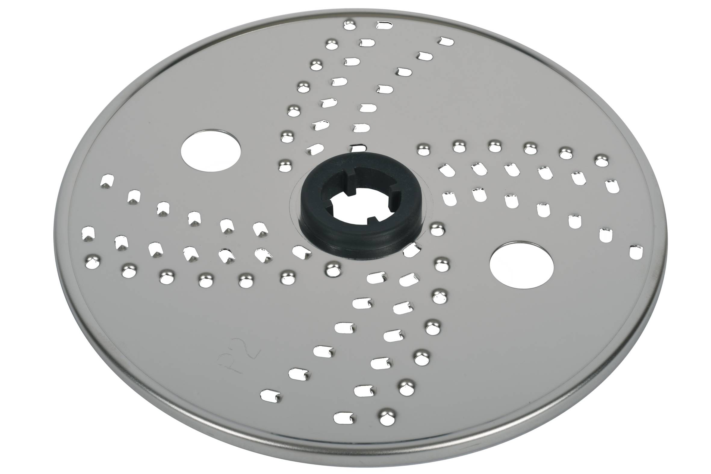 Rapselscheibe MS-653329