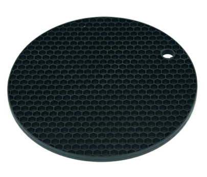 Flacher Untersatz SS-1530000913