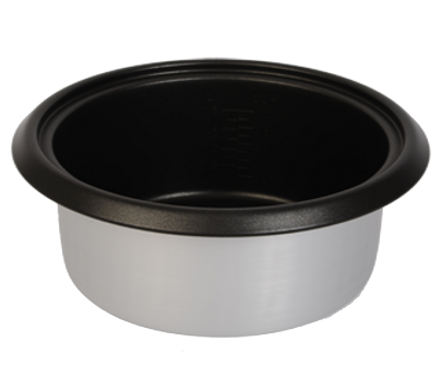 Reiskochereinsatz SS-991311