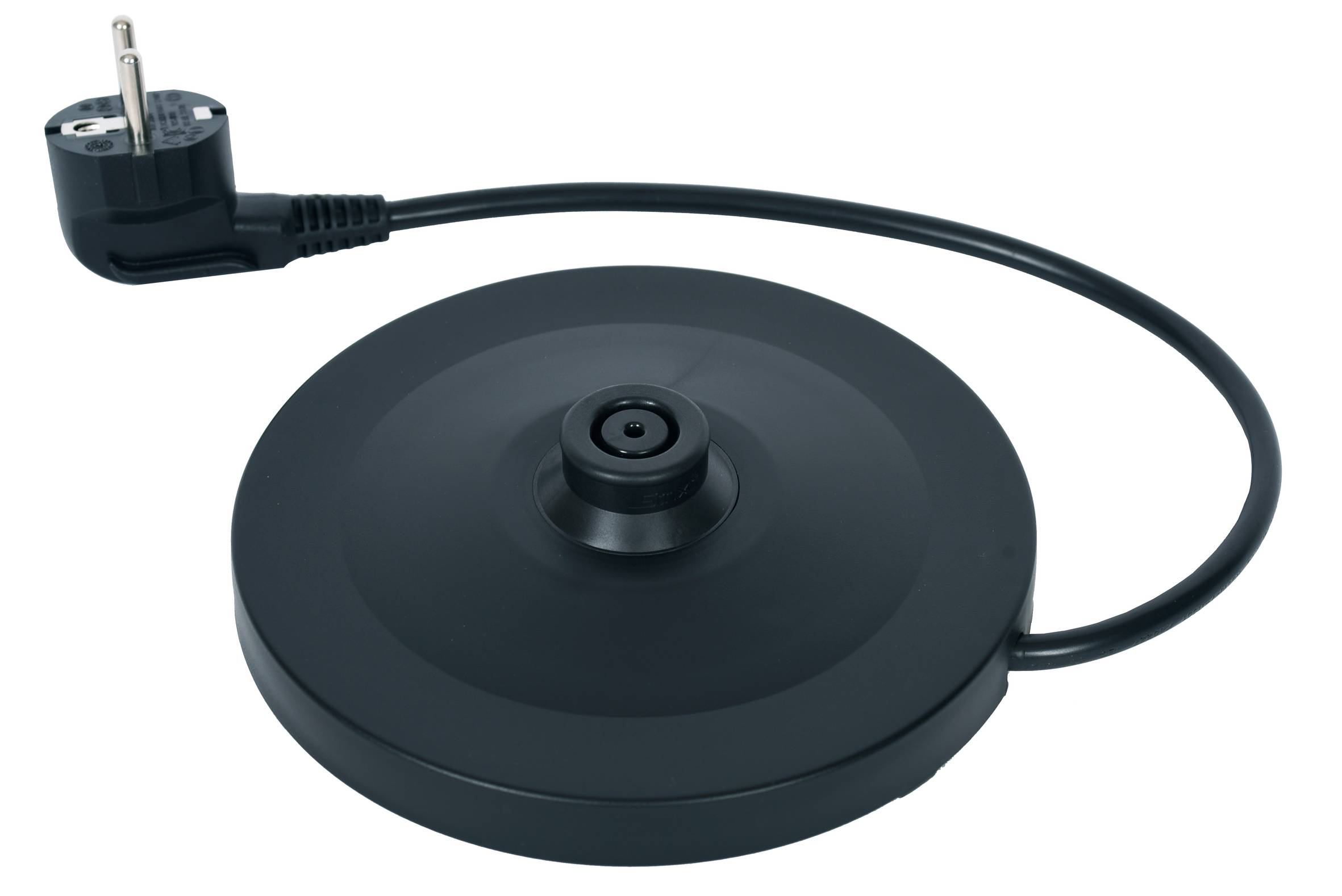 Sockel und Anschlusskabel SS-7235351966