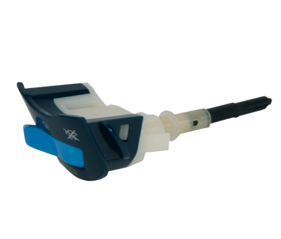 Antikalkstab CS-00145993